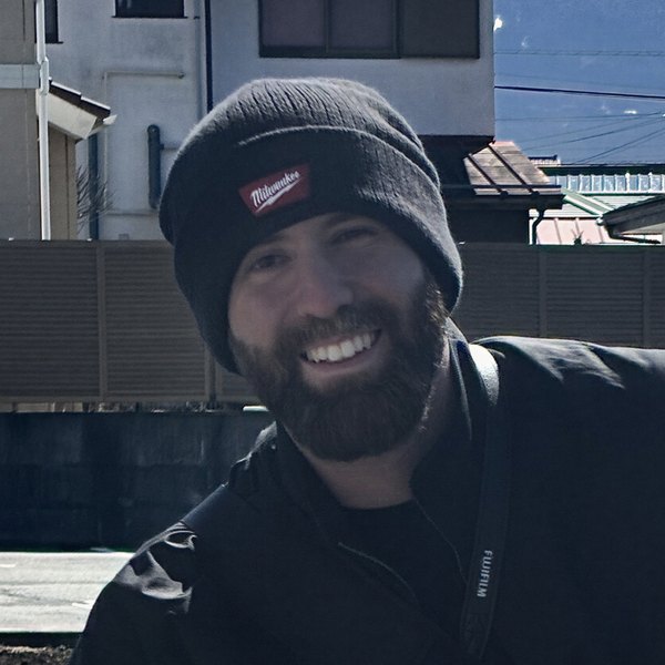 Félix POS